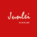 Junlei设计师婴童店2店