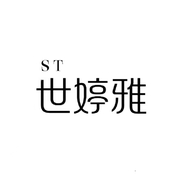 世婷雅企业店