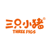 三只小猪奇力母婴专卖店