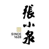 张小泉顺拓厨具专卖店