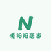 暖阳阳居家生活馆