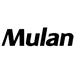 MULAN木兰头盔风豫企业店