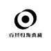 百川归海典藏