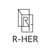 RHERoutfits