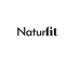 NATURFIT海外旗舰店