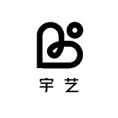 歆宇精选