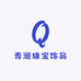 青澜珠宝饰品