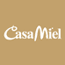 可莎蜜兒 Casa Miel