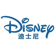 迪士尼授权正品店