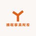 雅居家具批发