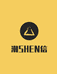 潮SHEN信优选厨具