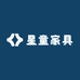 星童办公椅
