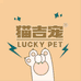 猫吉宠可心宠物专卖店