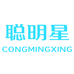 聪明星母婴店