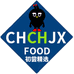 初尝精选铺子