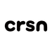 crsn可然森