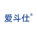 爱斗仕晶工专卖店