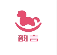 韵言星家居生活专卖店