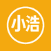 小浩八刻雪具店