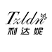 利达妮TZLDN官方旗舰店