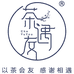 茶遇友滋补养生旗舰店