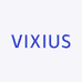 VIXIUS3