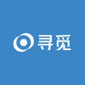 寻觅美妆