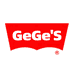 GeGe品质牛仔
