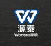 Wontae源泰好士吉专卖店
