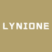 LYNIONE设计师集合店