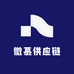 微慕供应链