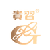 贵习酒类旗舰店
