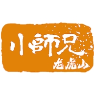 天师道小师兄文化传承