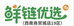 鲜链优选