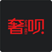 奢呗企业店