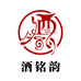 酒铭韵酒类专营店