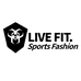 LiveFit 型男俱乐部