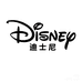 Disney迪士尼包包企业店