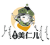 草原美仁儿特产店