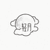 轻月女装衣橱