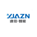 YJAZN 逸佳智能家装优品店