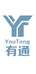 有通鞋业有限公司