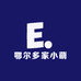 鄂尔多家小萌工厂