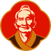 秦老伯深圳市秦老伯品牌管理实业有限公司酱香酒专卖店