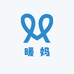 暖妈童装小店