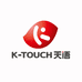 天语K-Touch手机旗舰店