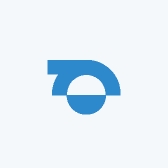 鹌鹑小哥