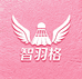 智羽格体育用品