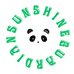 SUNSHINEGUARDIAN