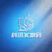 科讯3C数码